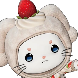 PICOPICO