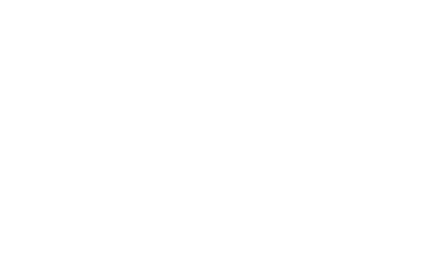Digital single coming soon