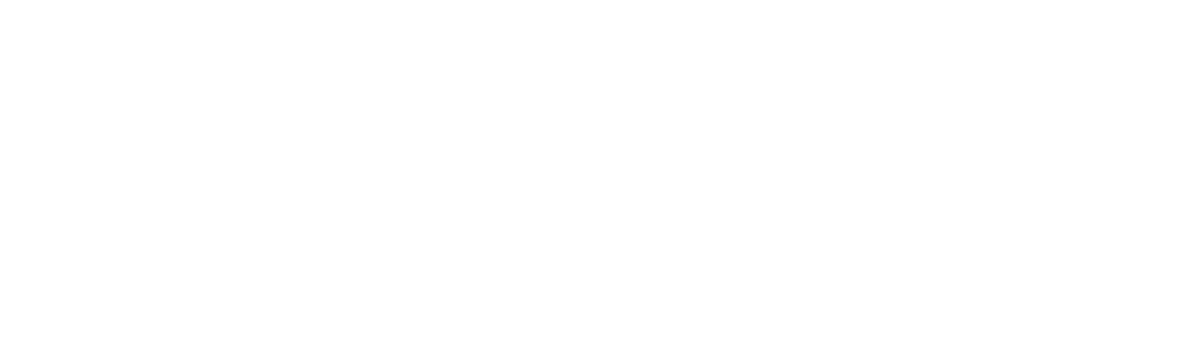 Hypeverse